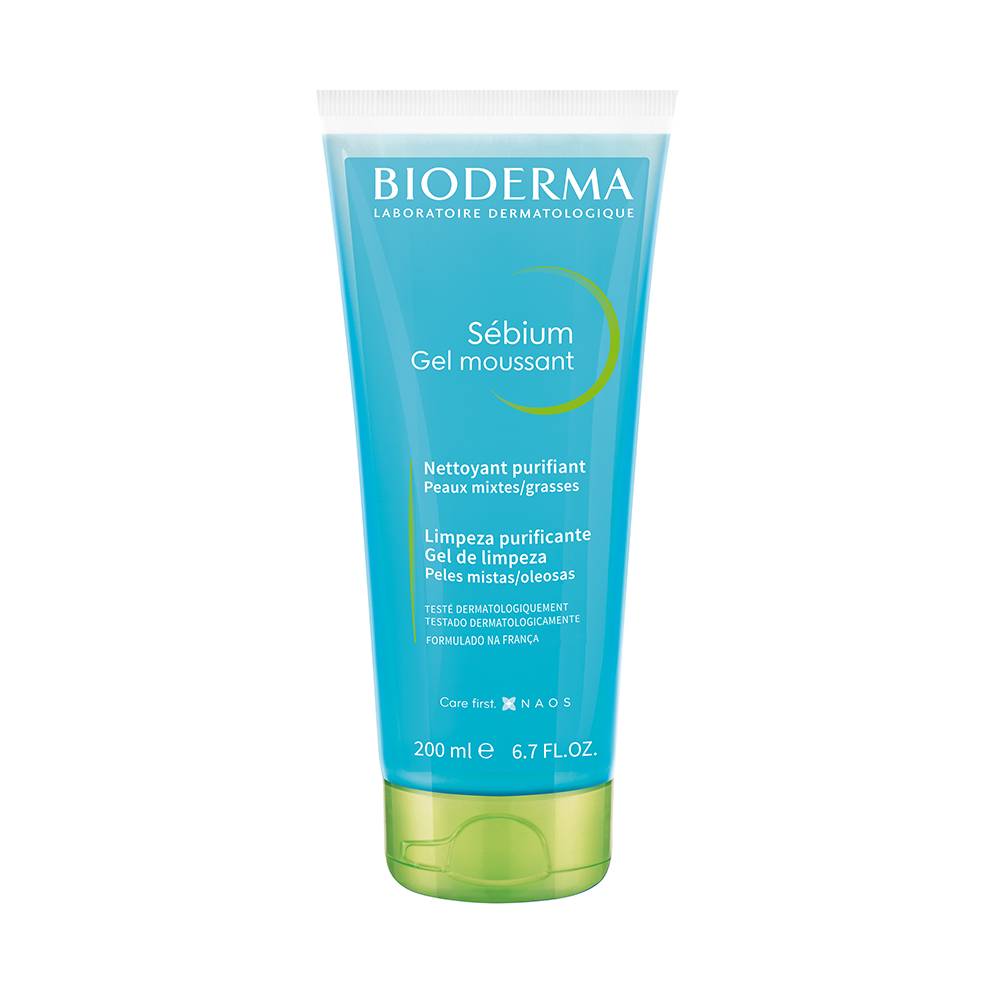 Sebium-Gel-Moussant-200ml