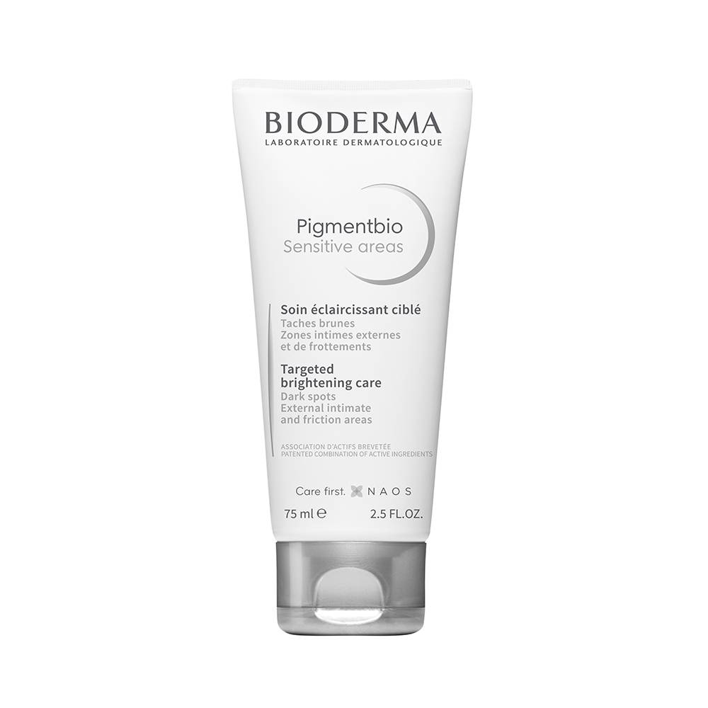 Pigmentbio-Sensitive-Areas-75ml