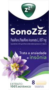 Sonozzz-Passiflora-8-Comprimidos