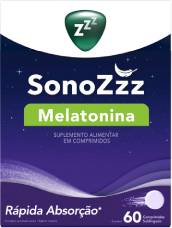 Sonozzz-Melatonina-60-Comprimidos-SubLinguais