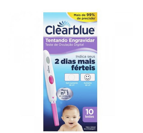 ClearBlue-Teste-Digital-Ovulacao-10-Unidades