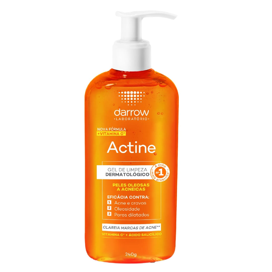 ACTINE-GEL-LIMPEZA-240G