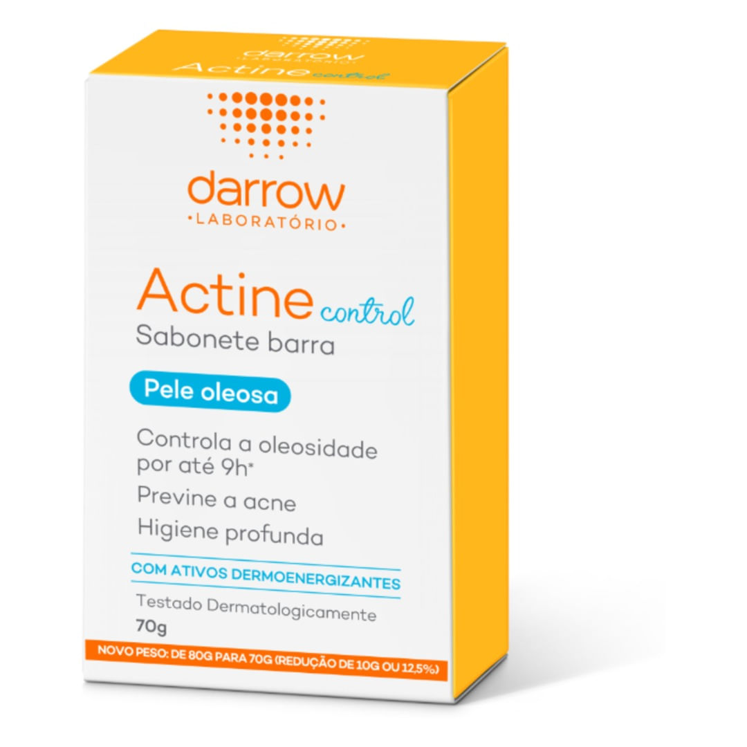 ACTINE-CONTROL-SAB-BARRA-70G