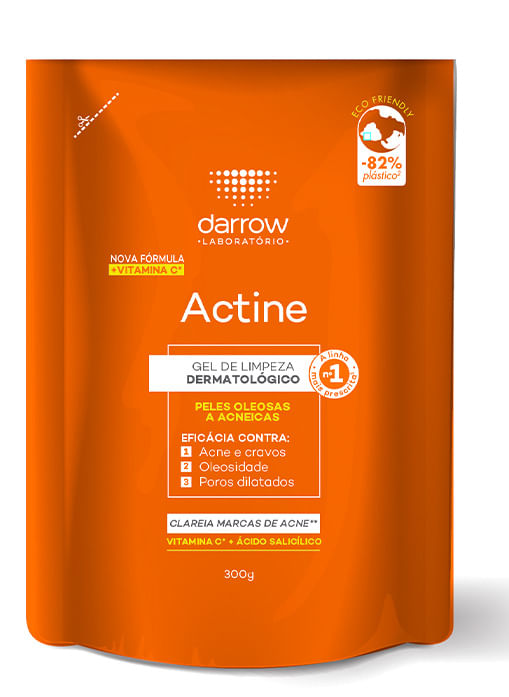 ACTINE-GEL-LIMPEZA-300G-REFIL