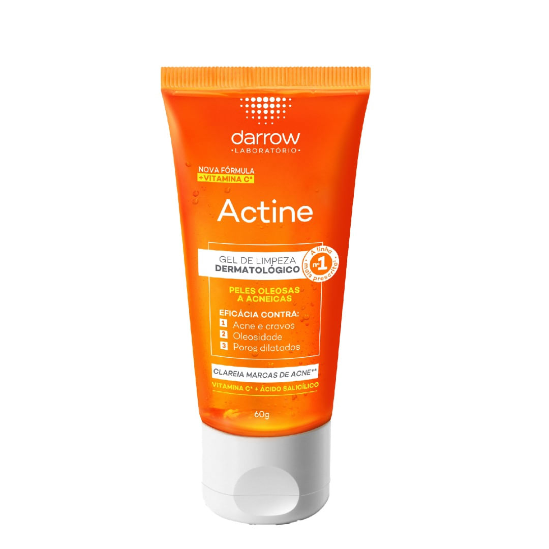 ACTINE-GEL-LIMPEZA-60G