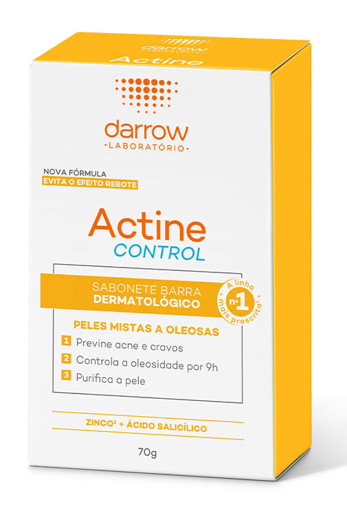 ACTINE-CONTROL-DERMATOL-SAB-BARRA-70G