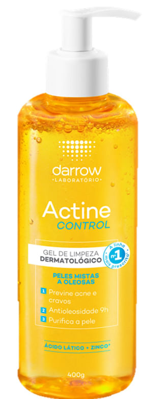 ACTINE-CONTROL-GEL-LIMPEZA-400G