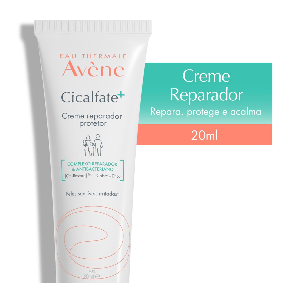 Avene-Cicalfate-Creme-20ml