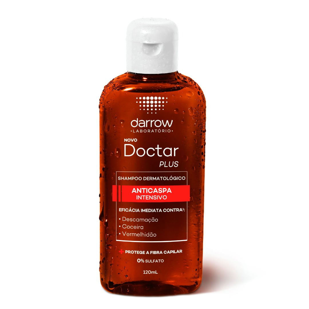 DOCTAR-PLUS-SH-120ML