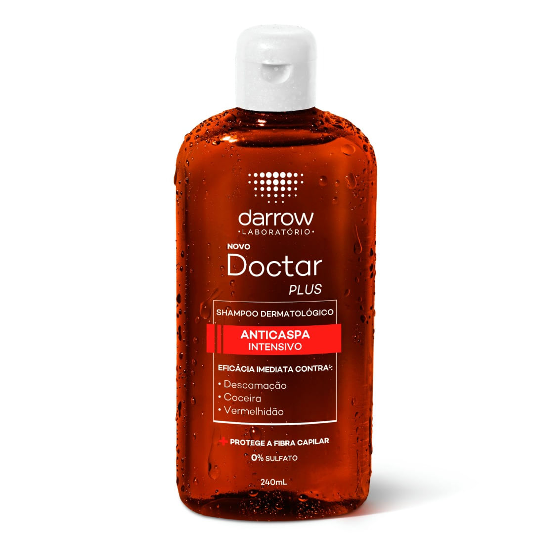 DOCTAR-PLUS-SH-240ML