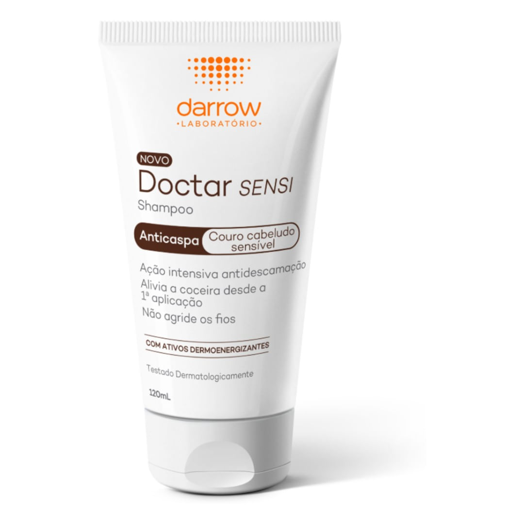 DOCTAR-SENSI-SH-120ML