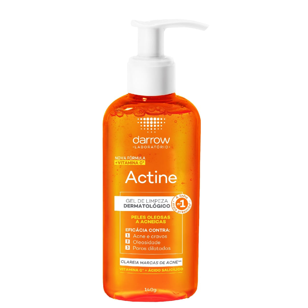 ACTINE-GEL-LIMPEZA-140G