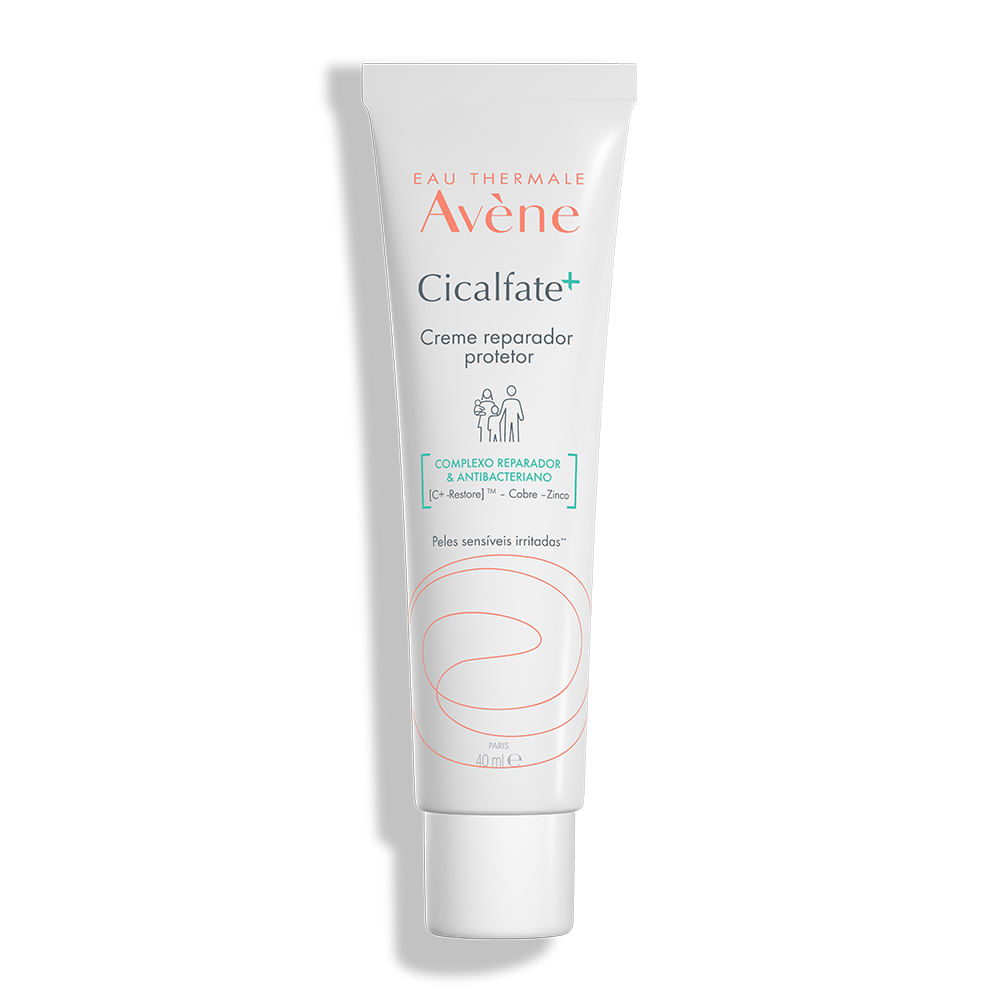 Avene-Cicalfate-Creme-40ml