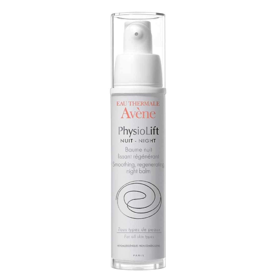 Avene-Phisiolift-Noite-30ml