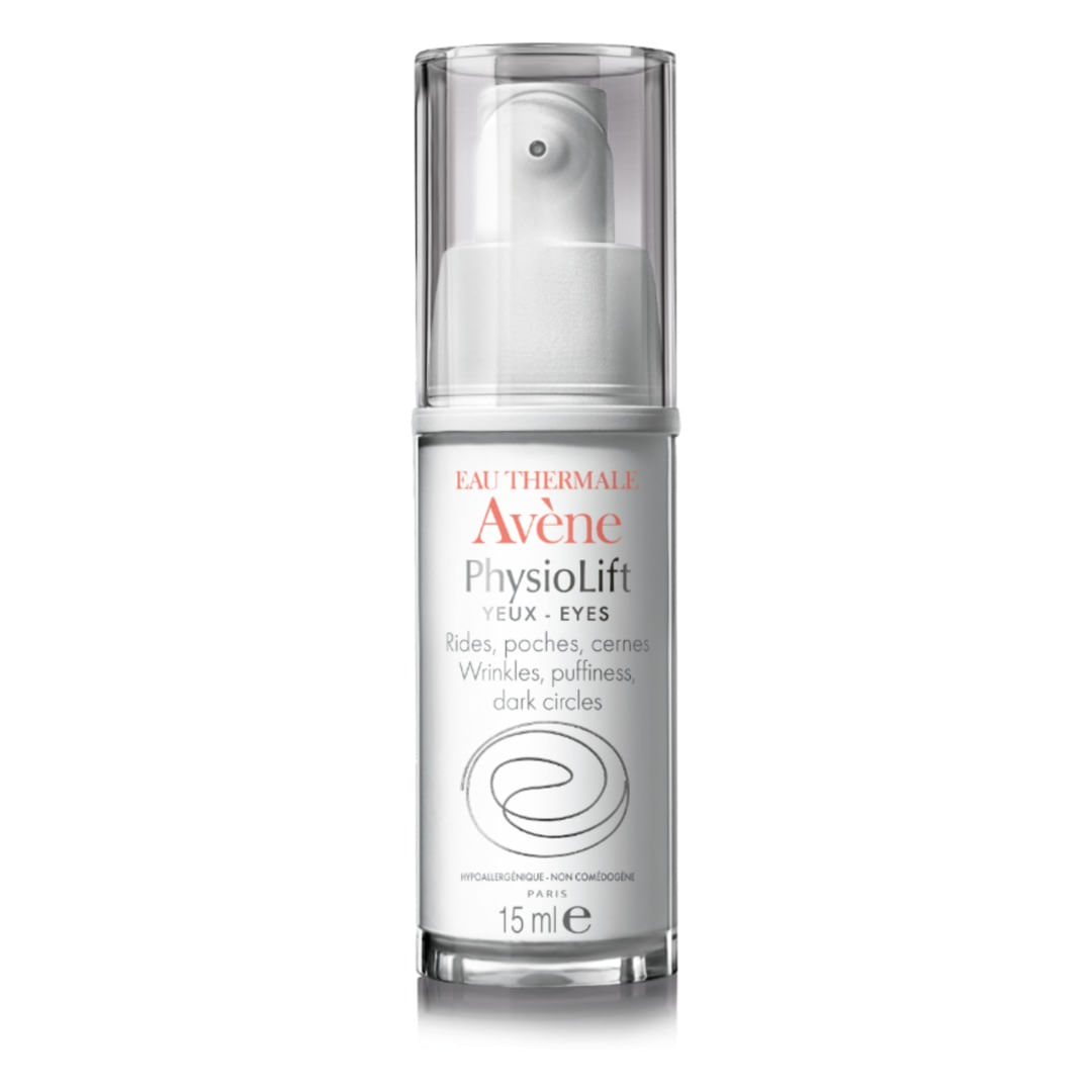 Avene-Phisiolift-Olhos-15ml