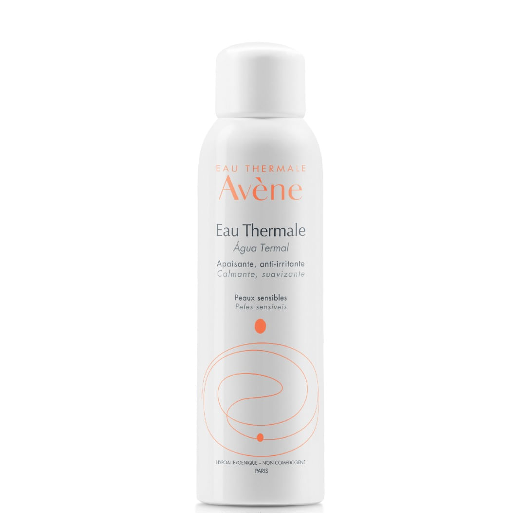 Avene-Agua-Termal-150ml