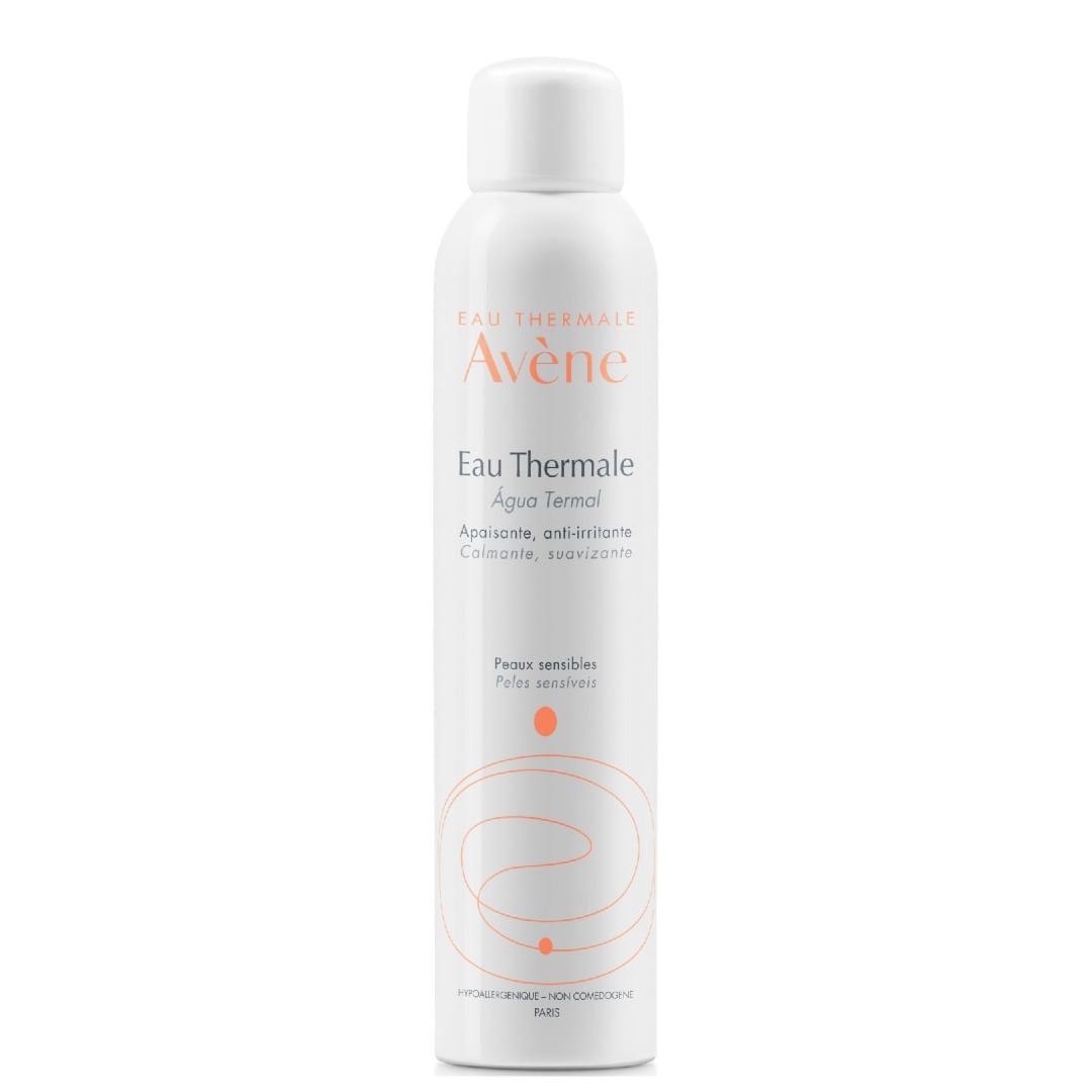 Avene-Agua-Termal-300ml