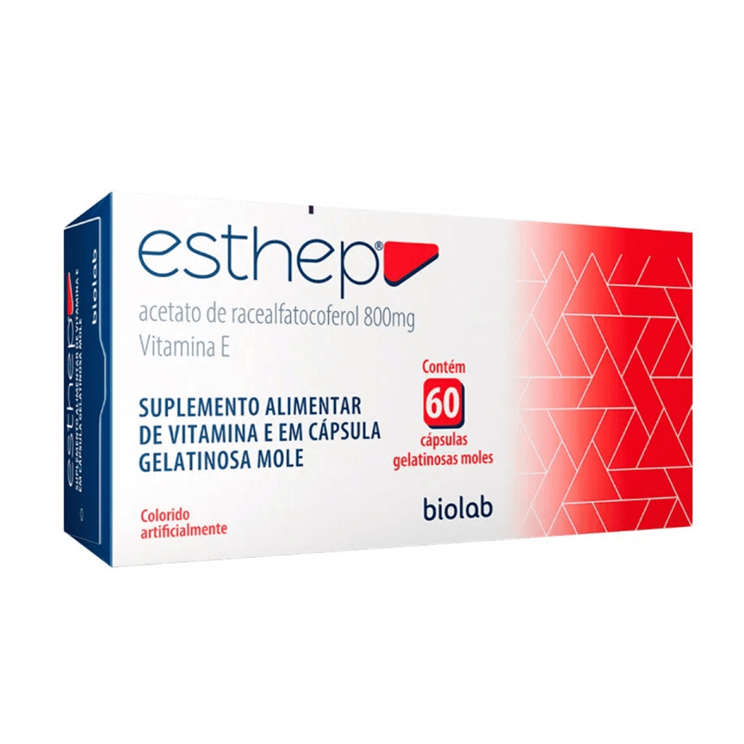 ESTHEP-800MG-60CPS