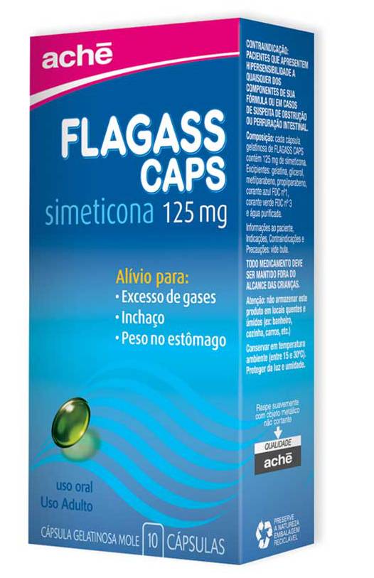 Flagass-Caps-125mg-10-Capsulas