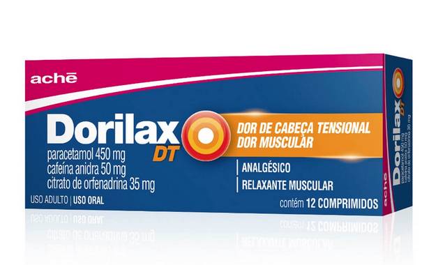 Dorilax-DT-12-Comprimidos