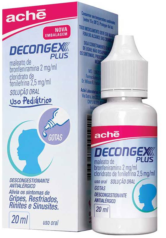 Decongex-Plus-Gotas-20ml