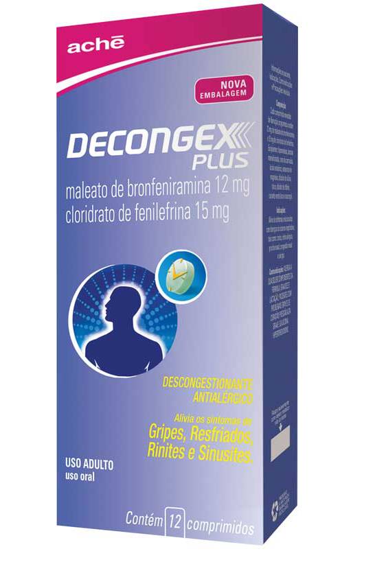 Decongex-Plus-12-Comprimidos