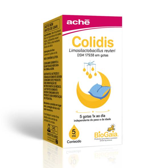 Colidis-Gotas-5ml