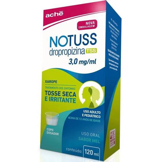 Notuss-TSS-3mg-ml-Xarope-Adulto-120ml