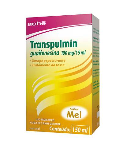 Transpulmin-Xarope-Pediatrico-150ml-Sabor-Mel