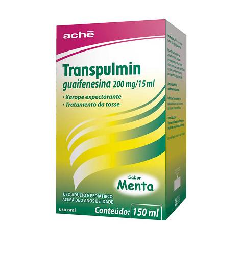 Transpulmin-Xarope-Adulto-e-Pediatrico-150ml-Sabor-Menta