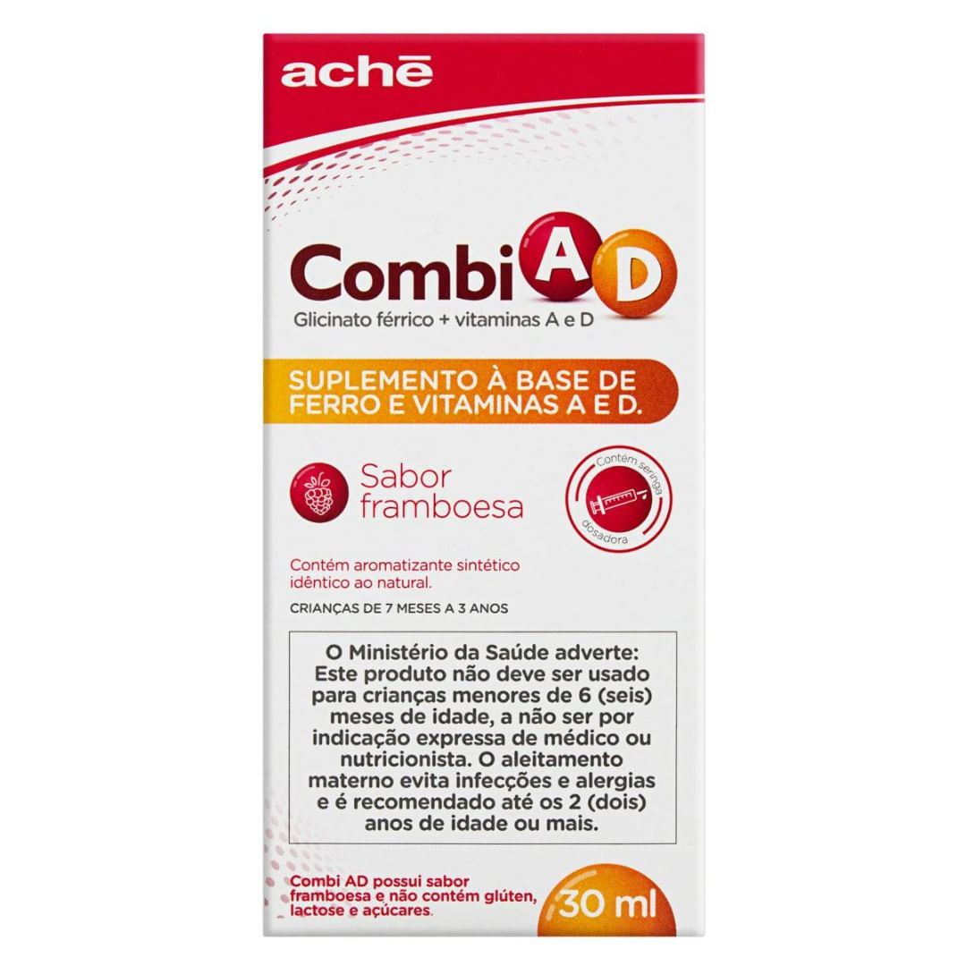 Combi-AD-30ml