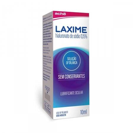 Laxime-Solucao-Oftalmica-10ml