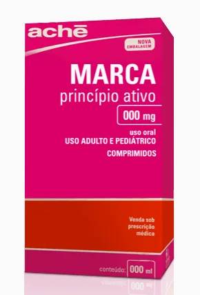 Prelone 3mg/ml Solução Oral 60ml