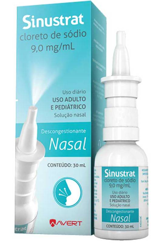 Sinustrat-Descongestionante-Nasal-30ml-Natural