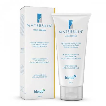 Hidratante-Corporal-Materskin--200g