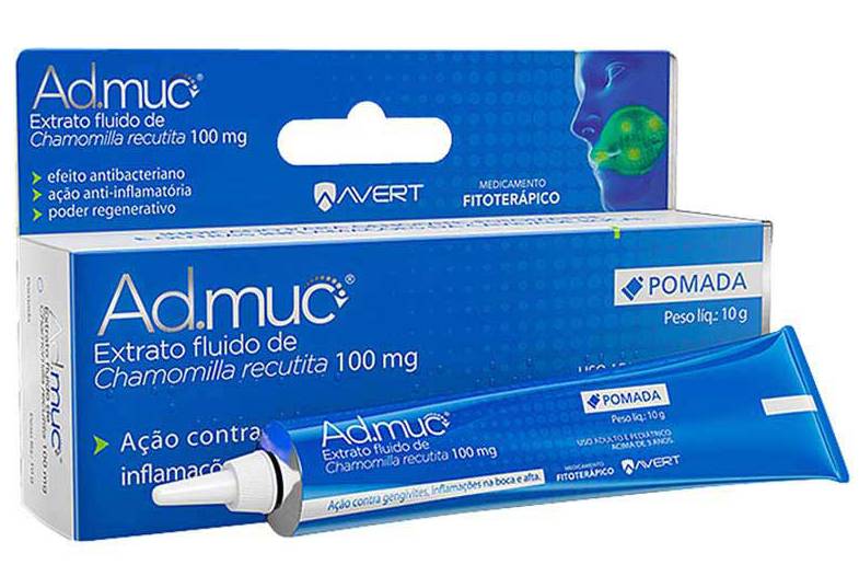 AD-Muc-Pomada-com-10g