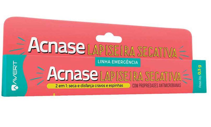 Acnase-Lapiseira-Secativa-3g