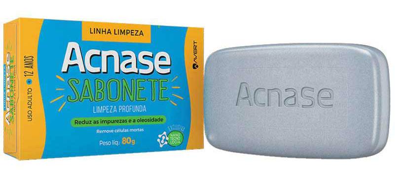 Acnase-Clean-Sabonete-80g-Limpesa-Profunda