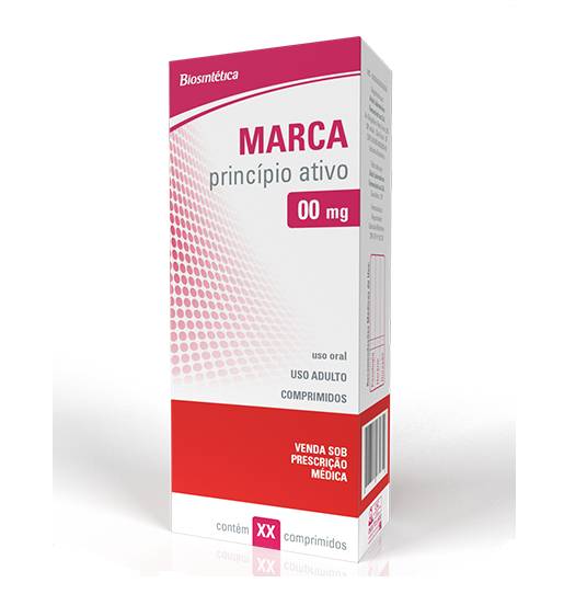 Lur-5mg-10-Comprimidos