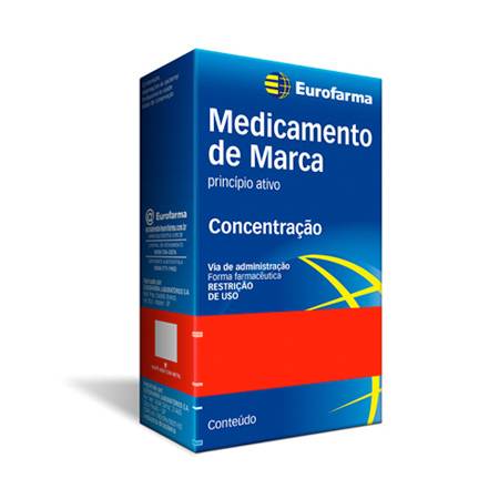 Esc-ODT-10mg-30-Comprimidos