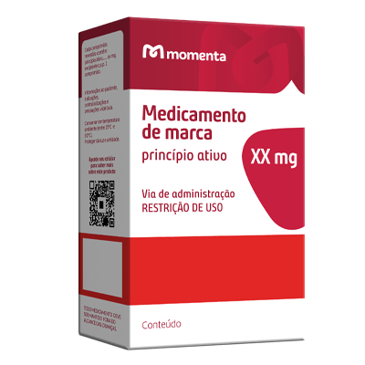 Rivaxa-15mg-30-Comprimidos-Revertidos