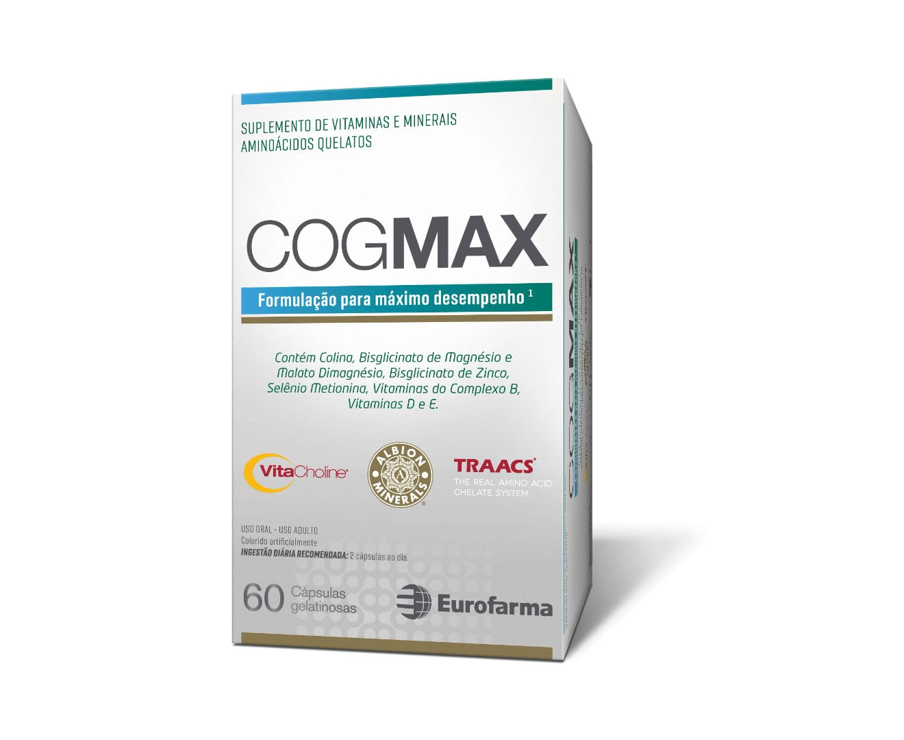 Cogmax-60-Capsulas