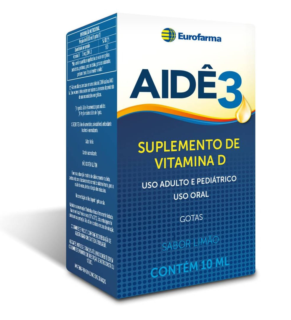 Aide-3-Gotas-10ml-Sabor-Limao