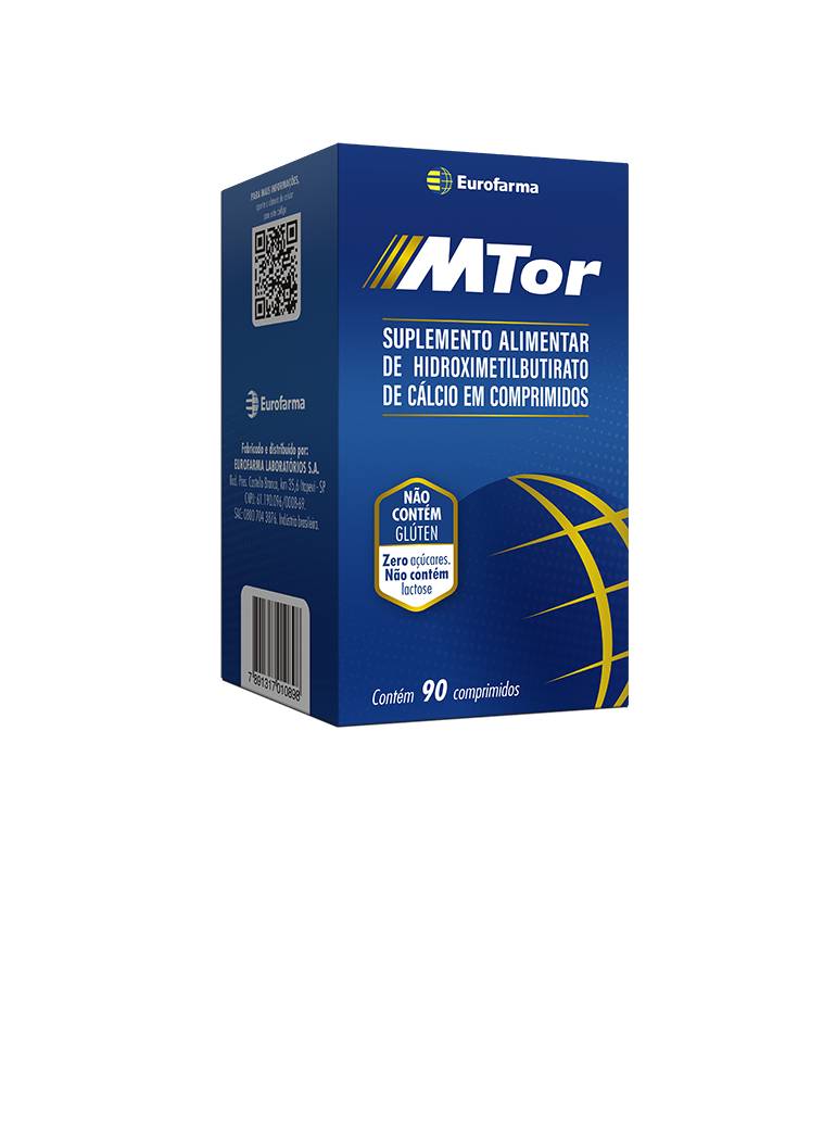 Mtor-1g-90-Comprimidos