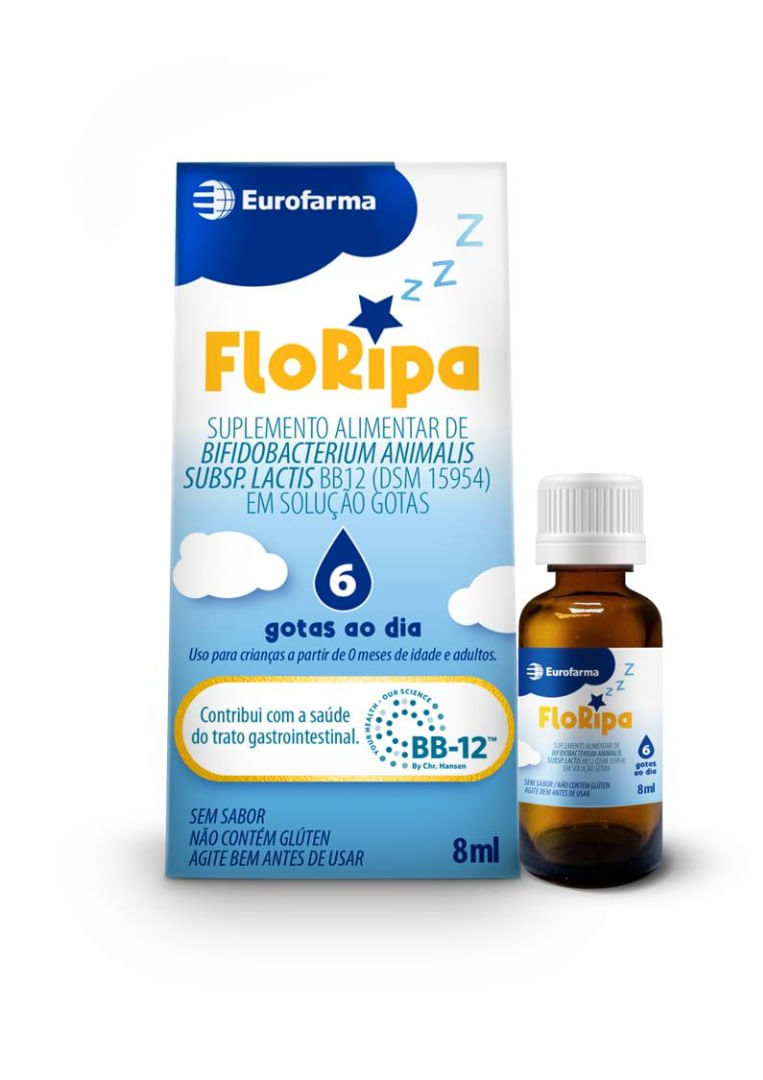 Floripa-Gotas-8ml