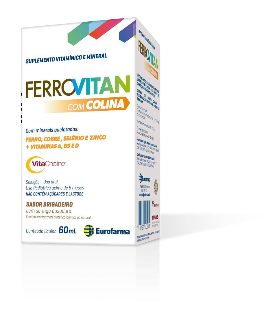 Ferrovitan-Com-Colina-Solucao-Oral-60ml