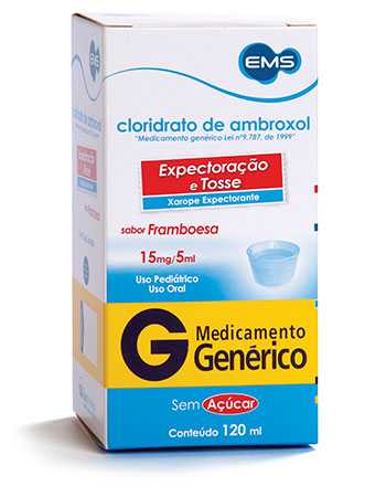 AMBROXOL-15MG-5ML-XPE-PED-120ML-EMS