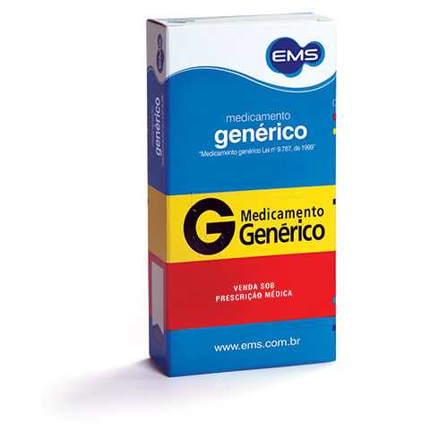 DICLOF-DIETILAMONIO-GEL-60G-EMS