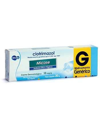 CLOTRIMAZOL-CR-20G-EMS