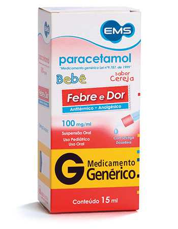 PARACETAMOL-BEBE-100MG-ML-15ML-EMS